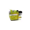 RBRC LC3219 Yellow [DESCRIPCION]