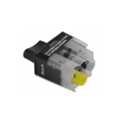 RBRC LC900 Yellow [DESCRIPCION]