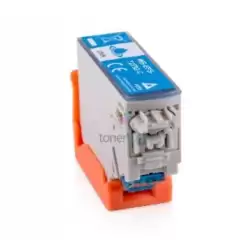 REPC 378XL Cyan [DESCRIPCION]