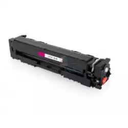 RHPT CF533A Magenta [DESCRIPCION]
