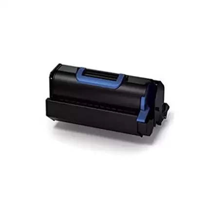 ROKT  ES7131/7170 Drum + Toner [DESCRIPCION]