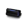 ROKT  ES7131/7170 Drum + Toner [DESCRIPCION]