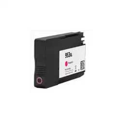 RHPC 953XL Magenta [DESCRIPCION]