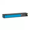 RHPC  973XL  Cyan [DESCRIPCION]