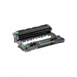 RBRD DR2400 Drum [DESCRIPCION]