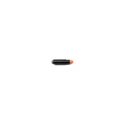 RCAT CEXV36 Black [DESCRIPCION]