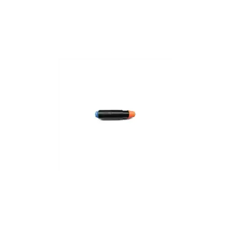 RCAT CEXV36 Black [DESCRIPCION]