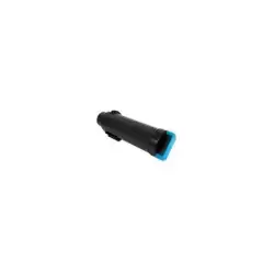 RXET 6510 Cyan [DESCRIPCION]
