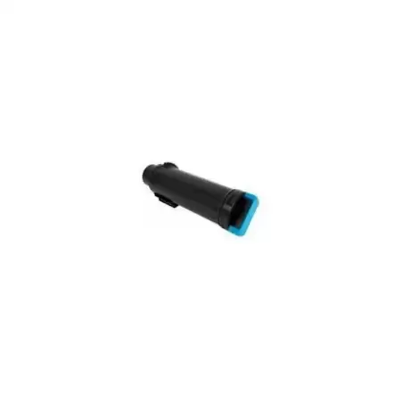 RXET 6510 Cyan [DESCRIPCION]