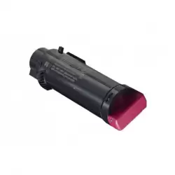 RXET 6510 Magenta [DESCRIPCION]