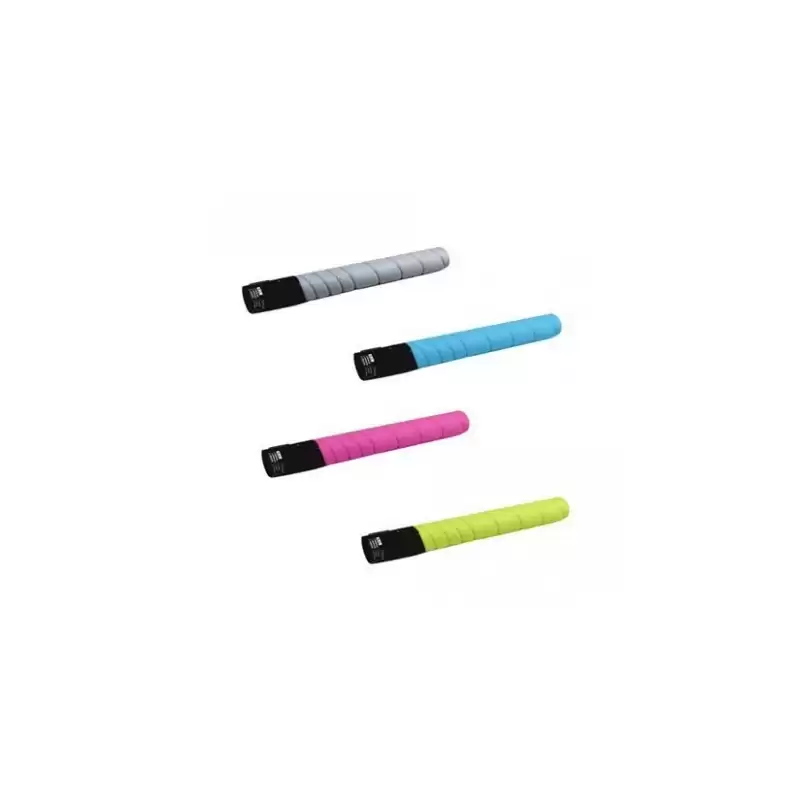 ROLT 1038  Magenta [DESCRIPCION]