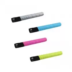 ROLT 1039  Yellow [DESCRIPCION]