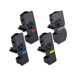 ROLT MF 2624 Yellow [DESCRIPCION]