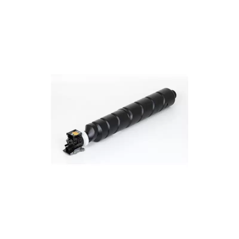 ROLT D-Copia 4000 Black [DESCRIPCION]