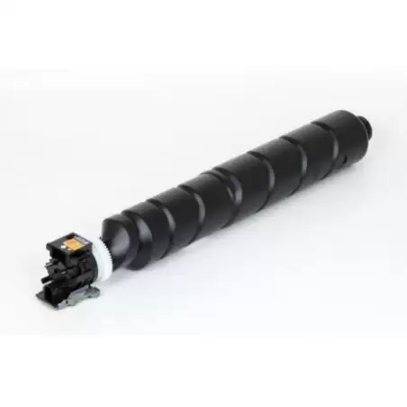 ROLT D-Copia 4000 Black [DESCRIPCION]