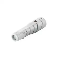 RKMT TN217Black [DESCRIPCION]