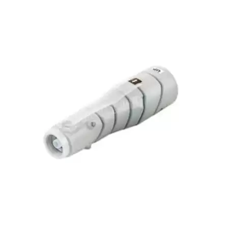 RKMT TN217Black [DESCRIPCION]