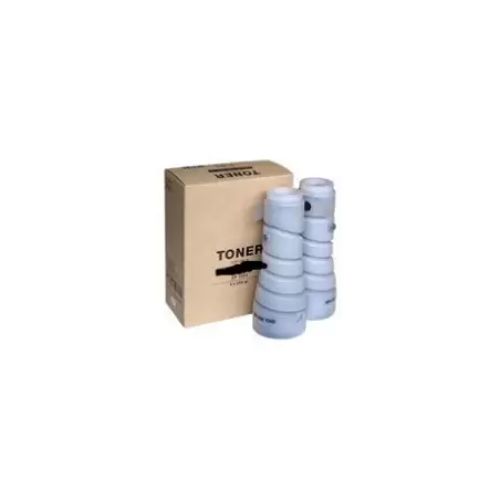 RKMT T202 Black [DESCRIPCION]