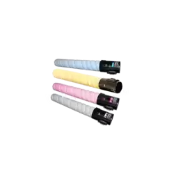 RKMT TN514 Black [DESCRIPCION]