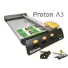5410301 FELLOWES CIZALLA PROTON A3