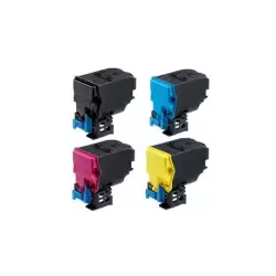 RKMT TNP51 Cyan [DESCRIPCION]