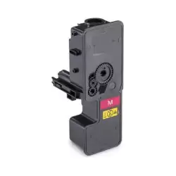 RKYT TK5240 Magenta [DESCRIPCION]