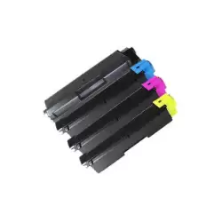 RKYT TK8325 Yellow [DESCRIPCION]