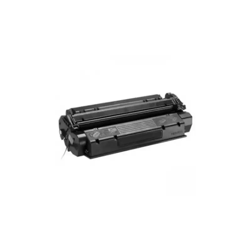 RHPT C7115A Black [DESCRIPCION]