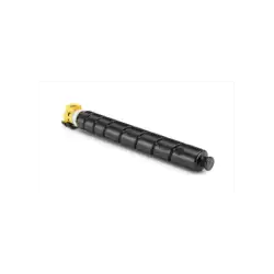 RKYT TK8345 Black [DESCRIPCION]