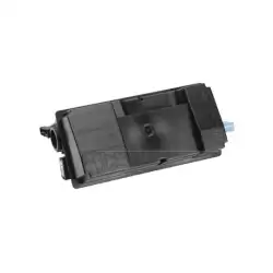 RKYT TK3190 Black [DESCRIPCION]