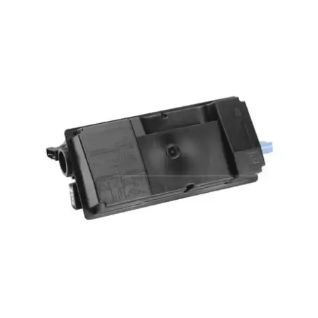 RKYT TK3190 Black [DESCRIPCION]