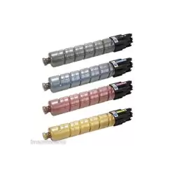 RRIT MPC2500/3000 Magenta [DESCRIPCION]