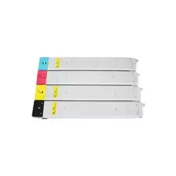 RHPT W9041X Cyan [DESCRIPCION]