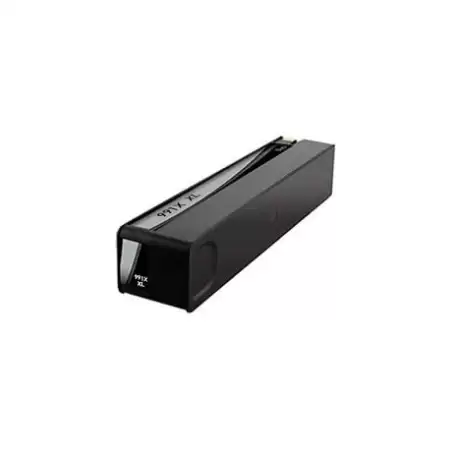 RHPC 991XL  Black [DESCRIPCION]