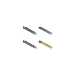 RRIT MP C5502 Black [DESCRIPCION]