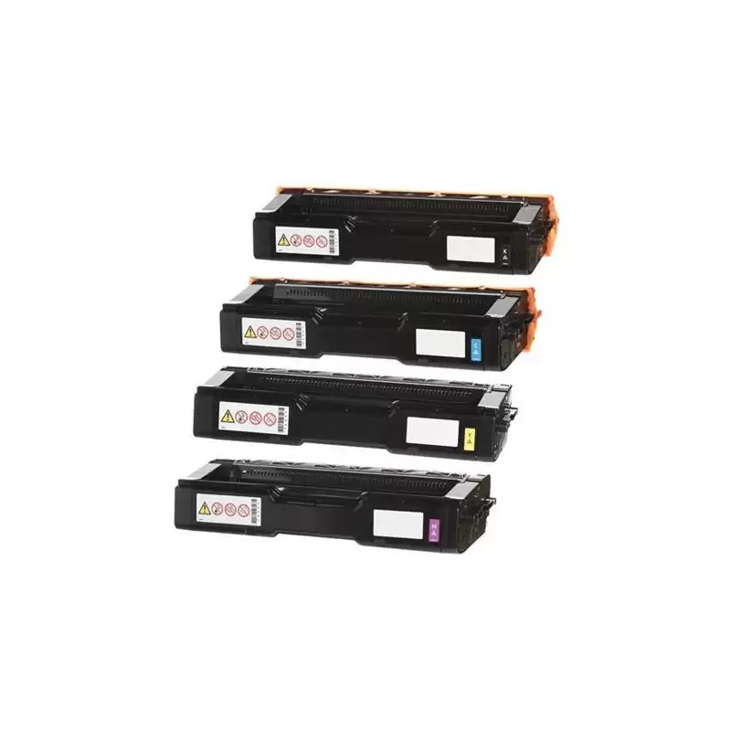 RRIT SPC360 Black [DESCRIPCION]