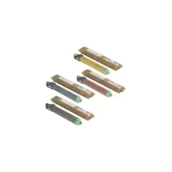 RRIT SPC830 Black [DESCRIPCION]