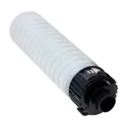 RRIT SP3554 Black [DESCRIPCION]