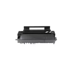 RRIT SP1800 Black [DESCRIPCION]