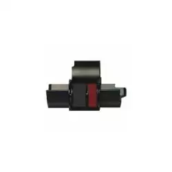 REPCM  IR40T Negro/Rojo [DESCRIPCION]