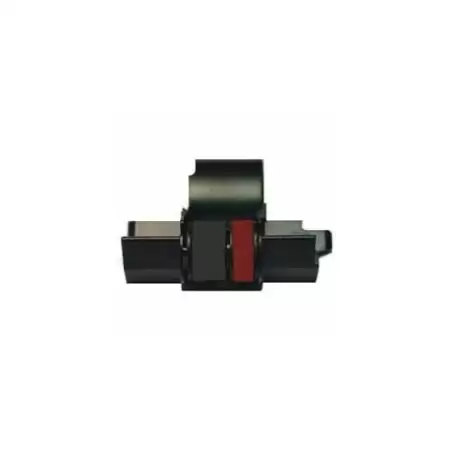 REPCM  IR40T Negro/Rojo [DESCRIPCION]