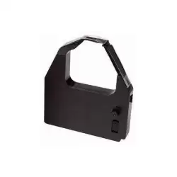 RFUCM  DL3400 Black [DESCRIPCION]