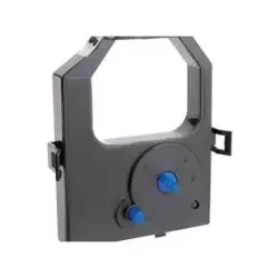 RNIXCM  NP06 Black [DESCRIPCION]