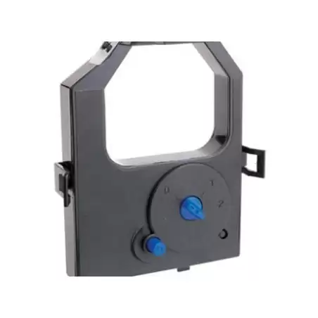 RNIXCM  NP06 Black [DESCRIPCION]