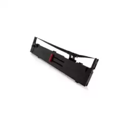 REPCM LQ2070 Black [DESCRIPCION]