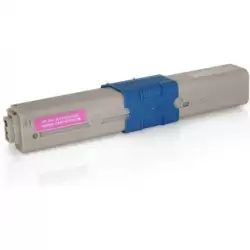 ROKT ES5432 Magenta [DESCRIPCION]