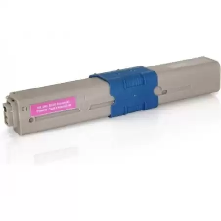 ROKT ES5432 Magenta [DESCRIPCION]