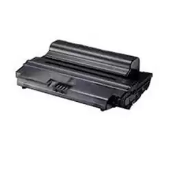 RSAT ML2082L Black [DESCRIPCION]