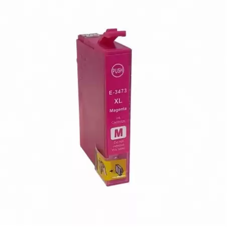 REPC T3473 MAGENTA [DESCRIPCION]