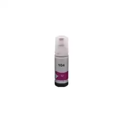 REPC IET104 MAGENTA [DESCRIPCION]